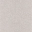 74070120